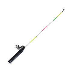 Oskar Cougar Tele Kamış 390cm 100-250g