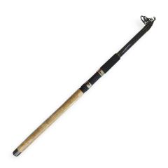 Oskar Cougar Tele Kamış 390cm 100-250g