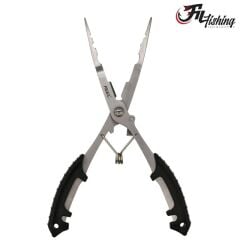 Filex Multi Pliers