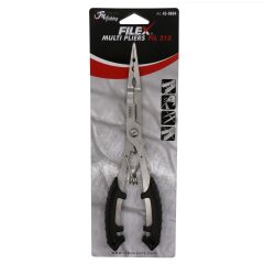 Filex Multi Pliers