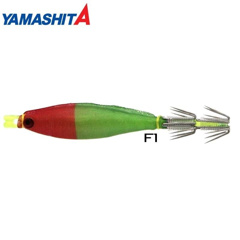 Oppai Sutte Kalamar Zokası 7-2 F1