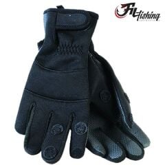 Neopren Rukavice XL Eldiven