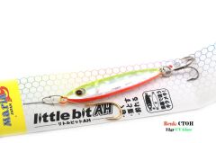 Little Bit AH 12 gr - Ctoh