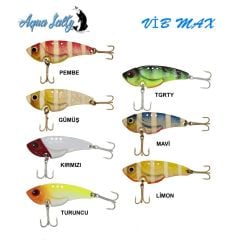 Vib Max Jig 15 Gr