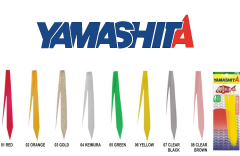 Taikabura Hadou Straight 05