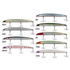 Aragon AGF 130 13CM A646