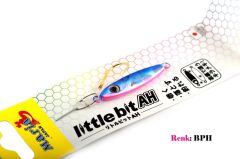 Little Bit AH 5 gr - Bph