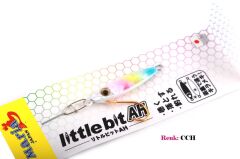 Little Bit AH 5 gr - CCH
