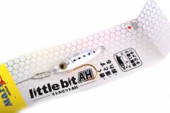 Little Bit AH 5 gr - SRH