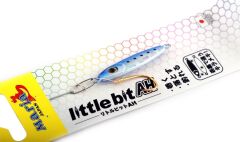 Little Bit AH 8 gr - Mıh