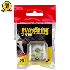 20 Mt Pva String Suda Eriyen İp