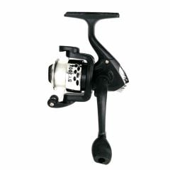 SY200X Junior Olta Makinesi