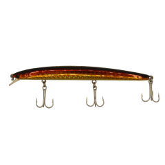 Aragon AGF 100 10CM A499
