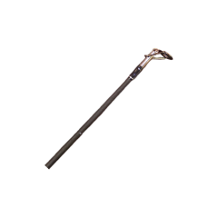 Long Life Xtra Flexx 240cm Spin Olta Kamışı 10-30G