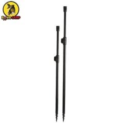 Bank Stick 70/120cm dayama burgulu