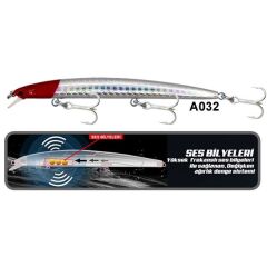 Aragon AGF 100 10CM A032