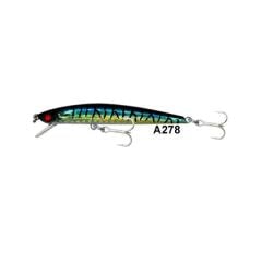 Aragon AGF 80 Maket Balık 8 cm A278