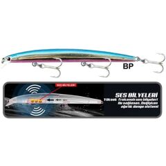 Aragon AGF 100 10CM BP