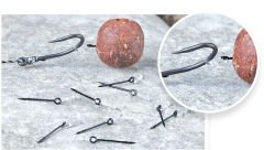 Boilies Spikes