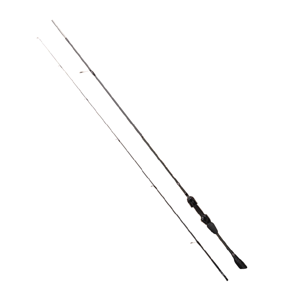 RYUJI VOLTAGE FUJI 2.13M,2-11GR 2P LRF KAMIŞ