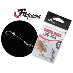 Chodrigs Hazır Takım