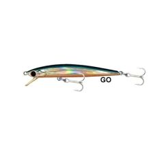 Aragon AGF 80 Maket Balık 8 cm GO