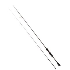 RYUJI VOLTAGE FUJI 1.83M, 0-3GR 2P AJI KAMIŞ