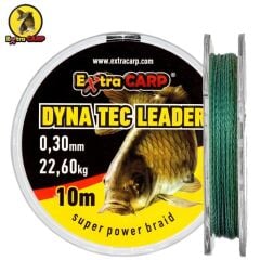 Dynatec Leader 10mt