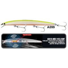 Aragon AGF 100 10CM A099
