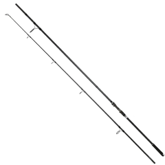 Extra Carp Elite 3.60m 3.5lb 2 Parça Sazan Kamışı