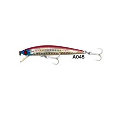 Aragon AGF 80 Maket Balık 8 cm A045