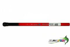 EUROFISH Astra Mini 20-40g Halkasız Göl Kamışı 500 cm