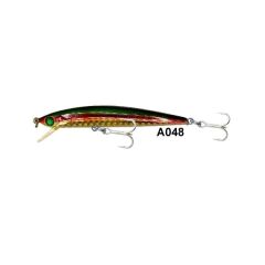 Aragon AGF 80 Maket Balık 8 cm A048