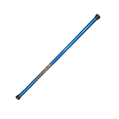 Oskar Hero Pole Göl Kamışı 500cm
