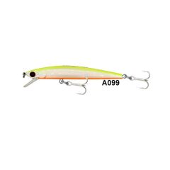 Aragon AGF 80 Maket Balık 8 cm A099