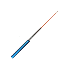 Oskar Hero Pole Göl Kamışı 700cm