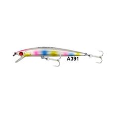 Aragon AGF 80 Maket Balık 8 cm A391