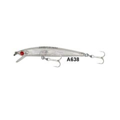 Aragon AGF 80 Maket Balık 8 cm A638