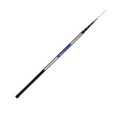 Oskar Galaxy Bilezikli Göl Kamışı 700cm