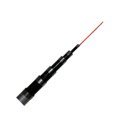 Oskar Galaxy Bilezikli Göl Kamışı 800cm