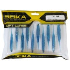 Soft Lures TB700 104Mm 6,6 gr