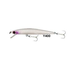 Aragon AGF 80 Maket Balık 8 cm Y400