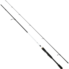 Tubertini Intense Pro 2.10m Spin/LRF Kamışı