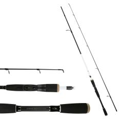 Tubertini Intense Pro 2.10m Spin/LRF Kamışı