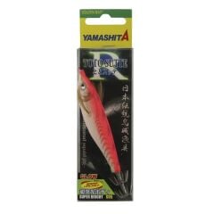 Toto Sutte R Kalamar Zokası Ws95N R
