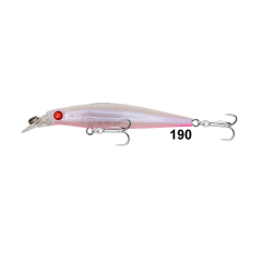 Aragon Cy 119 Maket Balık 72 Mm 5,2 Gr 190