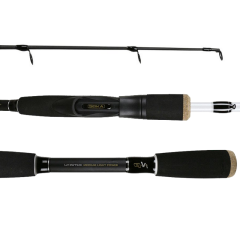İntense Pro 240 Cm