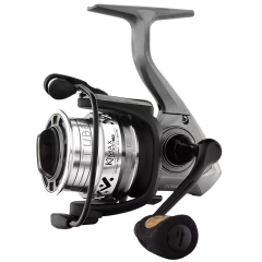 TUBERTINI Kimax 2000 8+1BB Spin Olta Makinesi