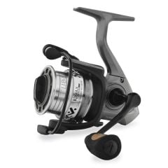 TUBERTINI Kimax 2000 8+1BB Spin Olta Makinesi