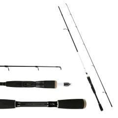 Tubertini Intense Pro 2.70m 15-45g Spin Kamışı